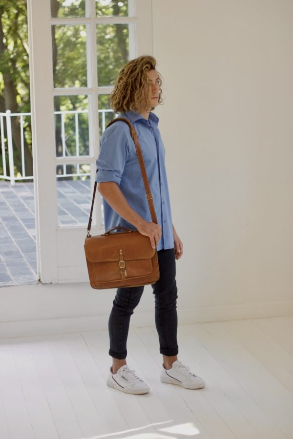 Student Bag - Image 6
