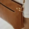 Rio Bag 2.0 - Image 4