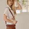 Rio Bag 2.0 - Image 3