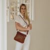 Rio Bag 2.0 - Image 5