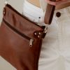 Rio Bag 2.0 - Image 6