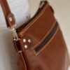 Rio Bag 2.0 - Image 2