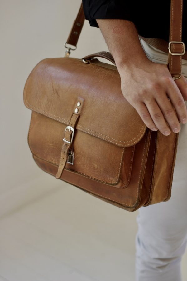 Student Bag