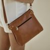 Rio Bag 2.0
