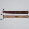 Dummy Clips