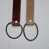 Dummy Clips - Image 2