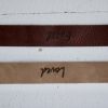 Dummy Clips - Image 3