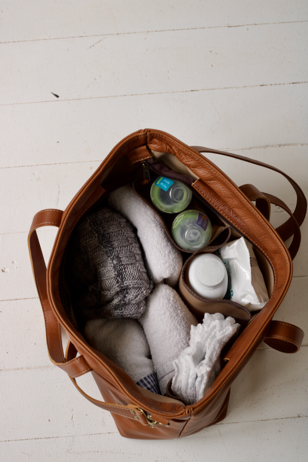 Sydney Bag - Image 8