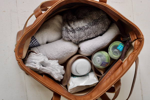 Sydney Bag - Image 6