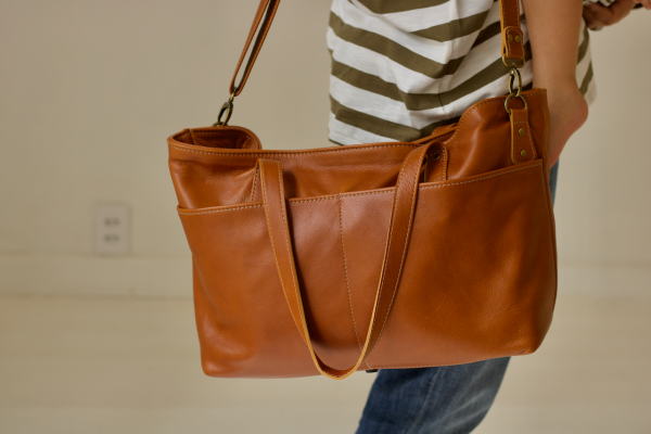 Sydney Bag