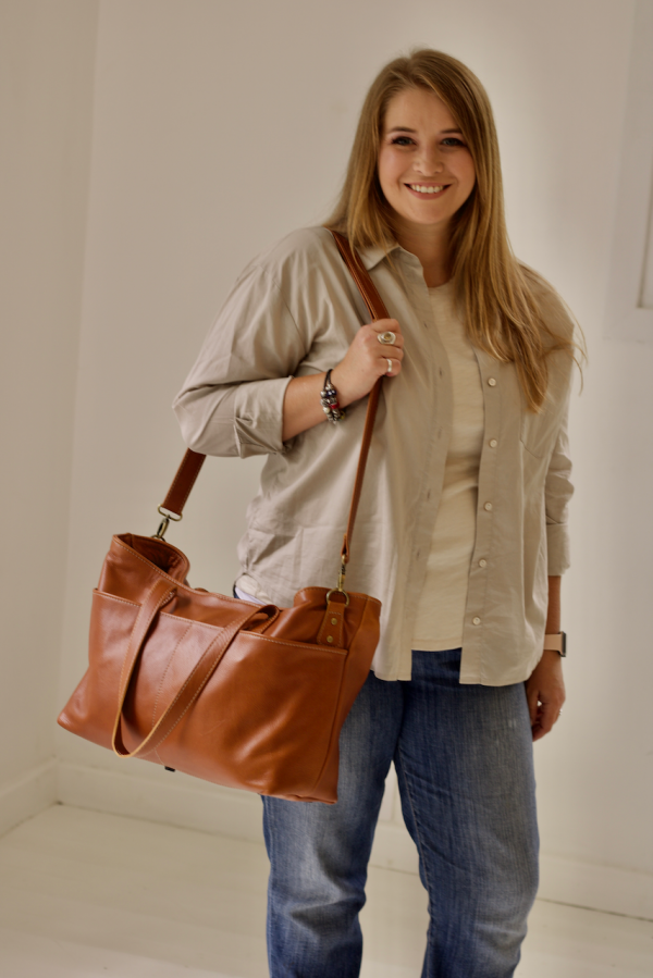 Sydney Bag - Image 4