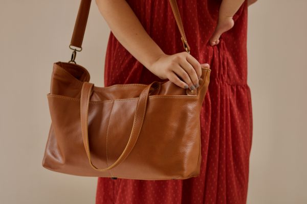 Sydney Bag - Image 3