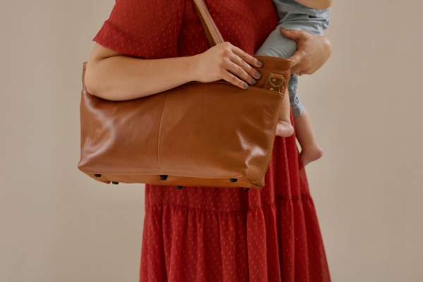 Sydney Bag - Image 2