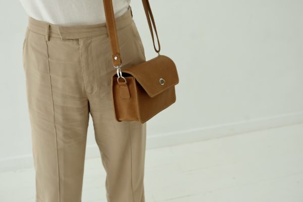 Havana Bag - Image 2