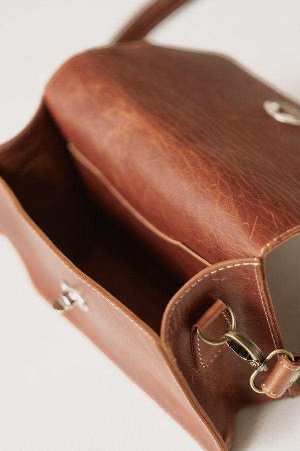 Havana Bag - Image 7