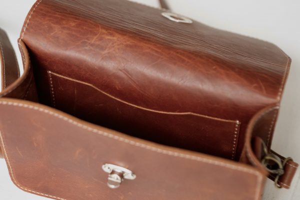 Havana Bag - Image 6