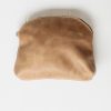 Round Make Up Bag - Image 3