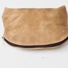 Round Make Up Bag - Image 5