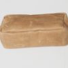 Box Pencil Case - Image 3