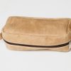 Box Pencil Case - Image 8