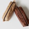 Box Pencil Case - Image 7