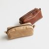 Box Pencil Case