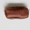 Box Pencil Case - Image 6