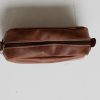 Box Pencil Case - Image 4