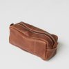 Box Pencil Case - Image 2