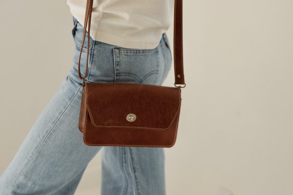Havana Bag - Image 4