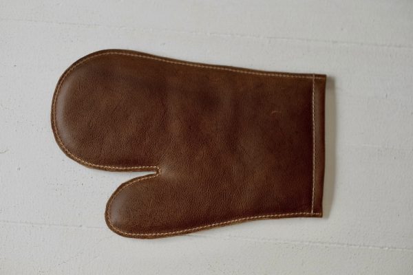 Mittens