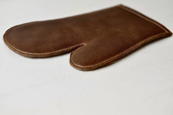 Mittens - Image 2