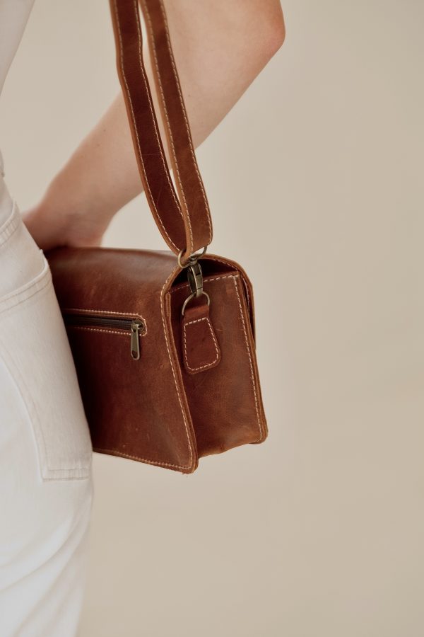Havana Bag - Image 5