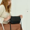 Istanbul Bags - Image 4