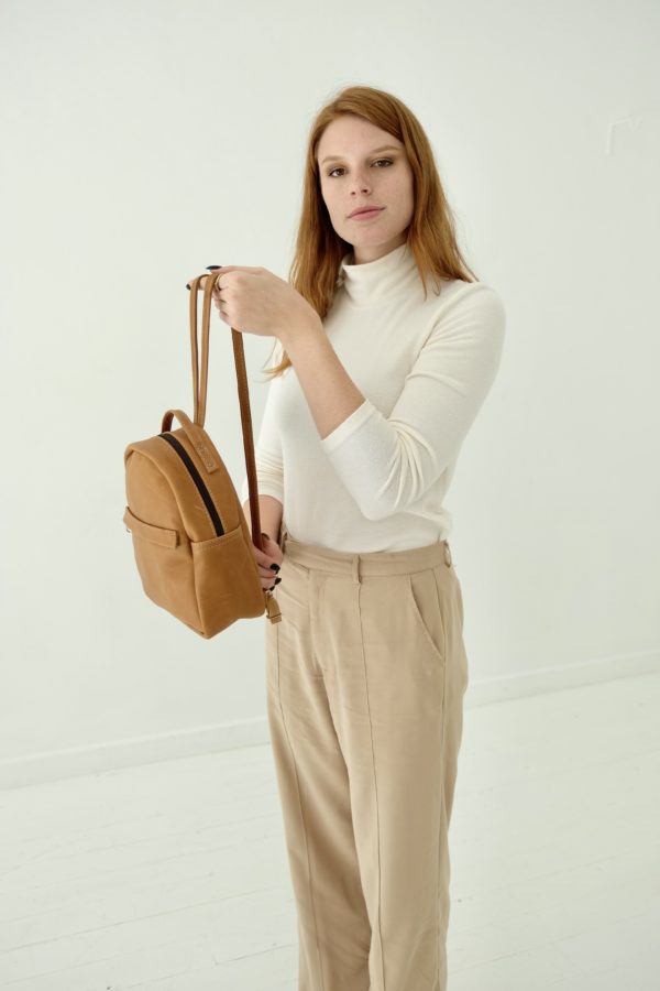 Athens Backpack - Image 7