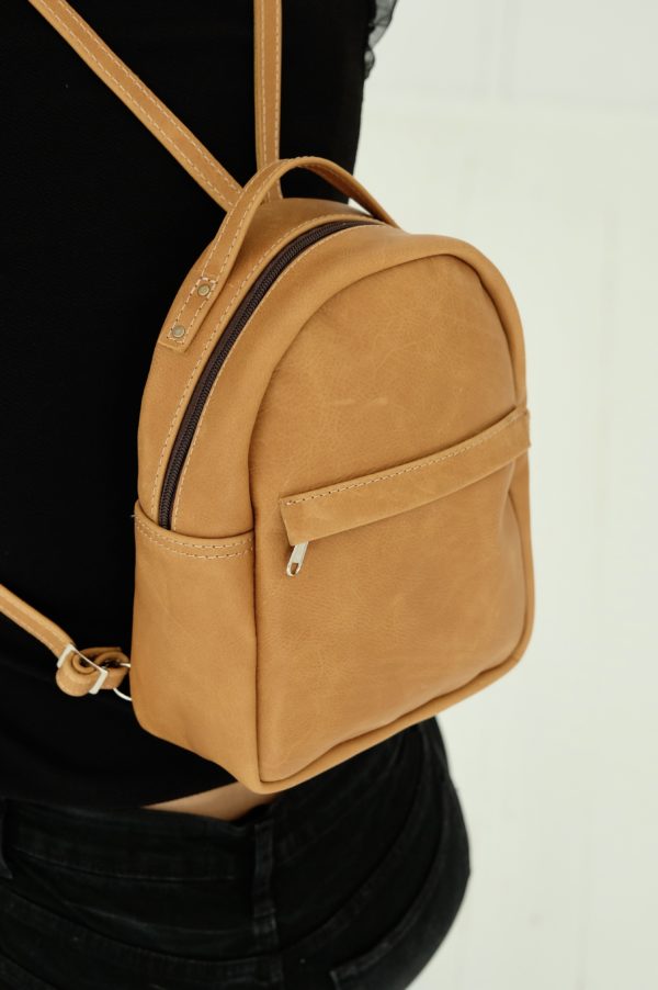 Athens Backpack - Image 4