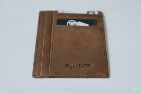 Large Card Holder - Image 6