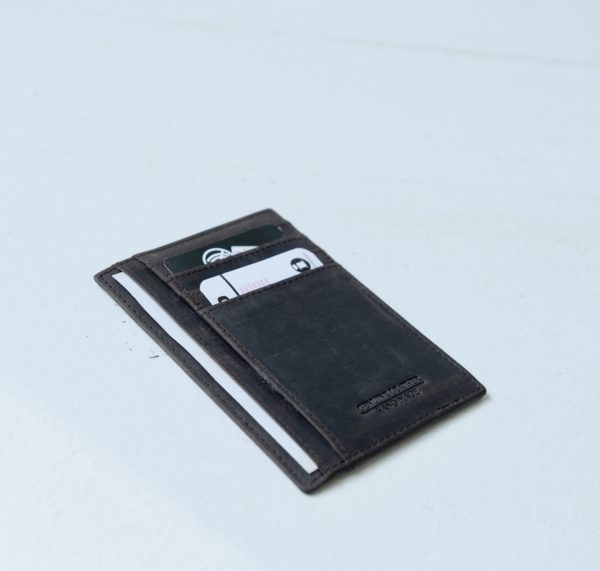 Large Card Holder - Image 2