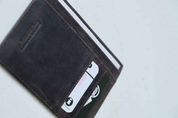 Large Card Holder - Image 3