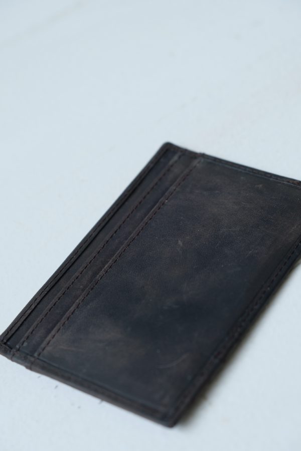 Large Card Holder - Image 4