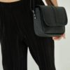 Istanbul Bags - Image 5
