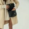 Istanbul Bags - Image 2