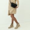 Istanbul Bags - Image 3